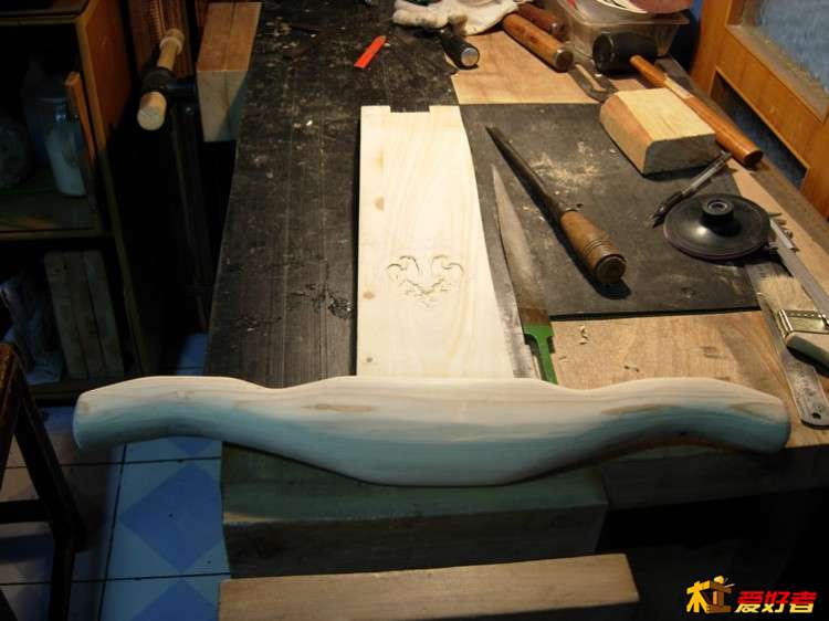 DSCN1469.jpg