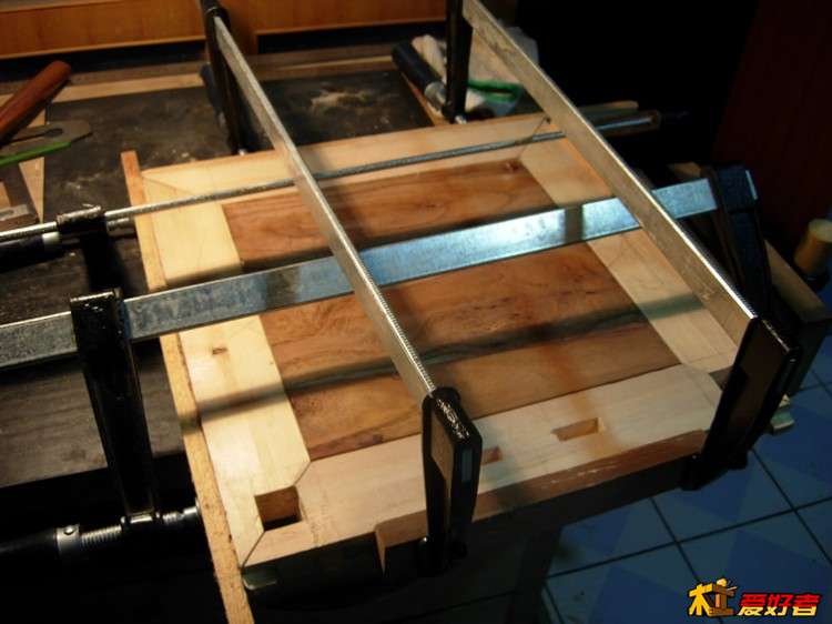 DSCN1472.jpg