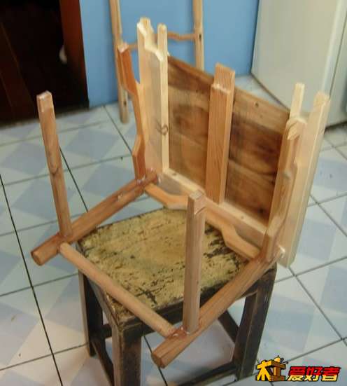 DSCN1486.jpg
