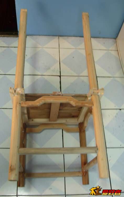 DSCN1493.jpg