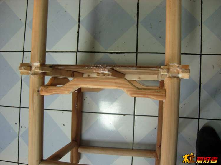 DSCN1495.jpg