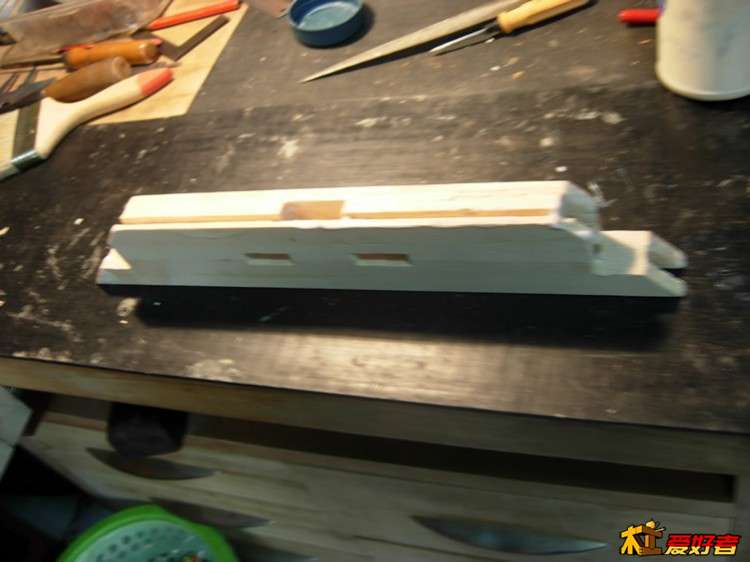 DSCN1499.jpg