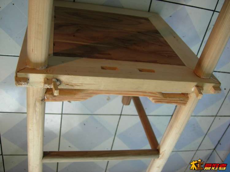 DSCN1501.jpg