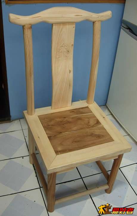 DSCN1504.jpg