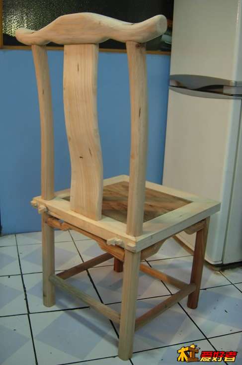 DSCN1514.jpg