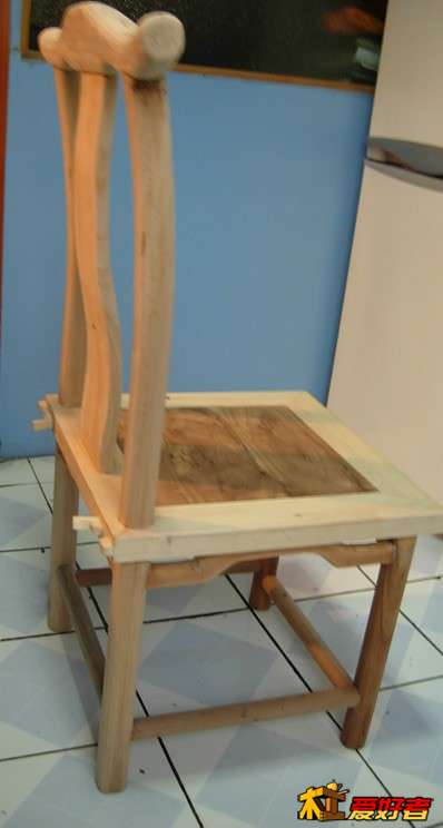 DSCN1515.jpg