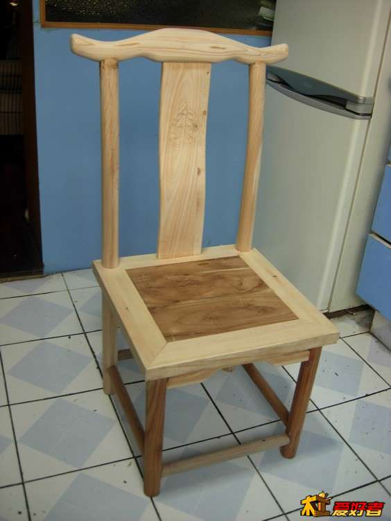 DSCN1508.jpg