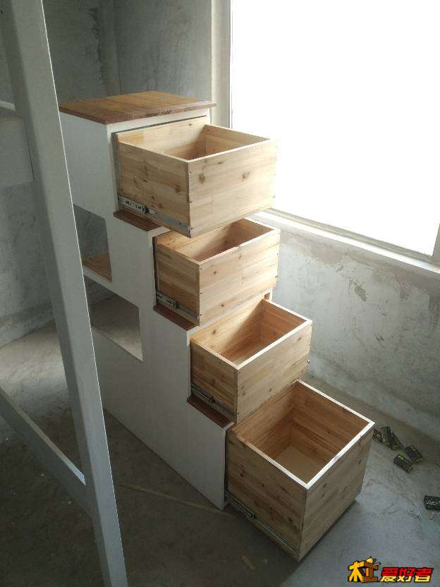 071900yucisre5e55oirug.jpg