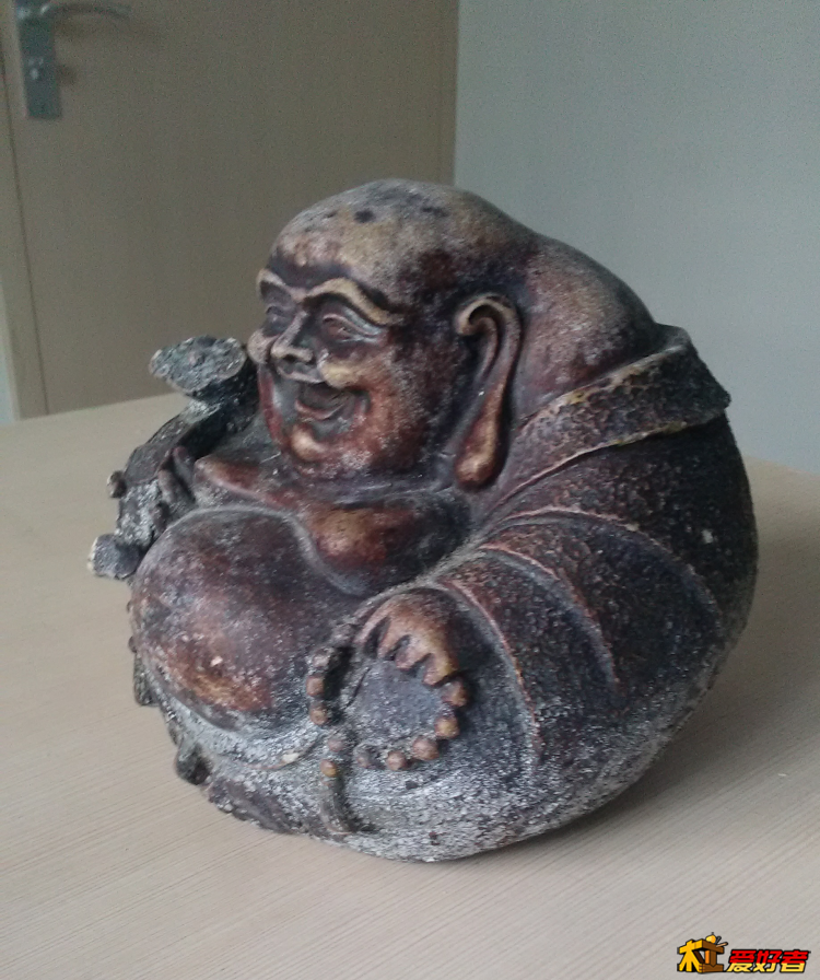 20170917_074948.JPG