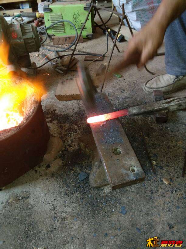 115150l95kiog5gn954444.jpg