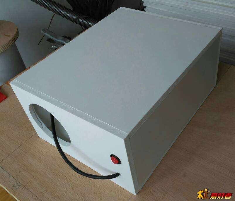 140209uunu7g76luhnogje.jpg