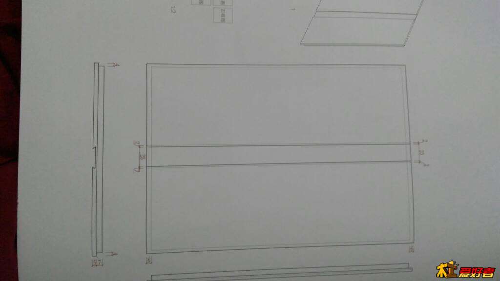 212528ut7i7u5bb5uvakmu.jpg