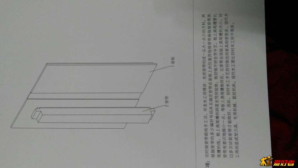 212651peql555e4kd5q5rq.jpg