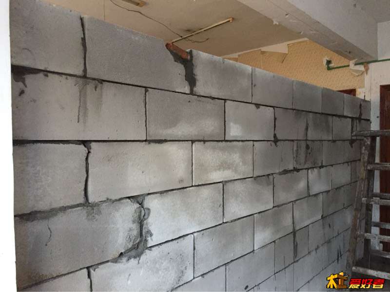 014123zfin9kdzkm9i5x89.jpg