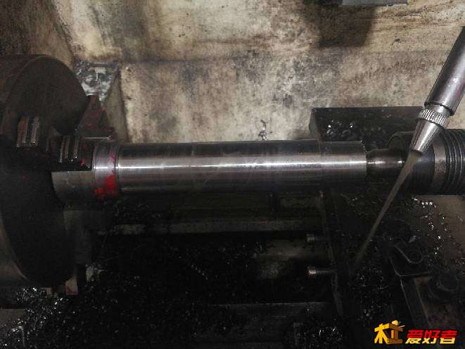095715bahcicpuafiaupsa.jpg