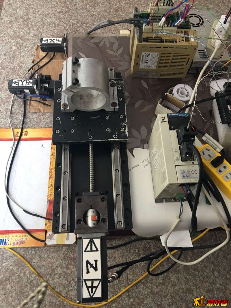 105600h4zcc7vorzc4l7cr.jpg