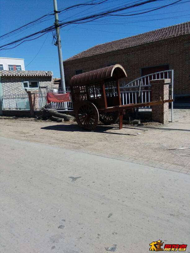 105943sua5d3u68334bby0.jpg