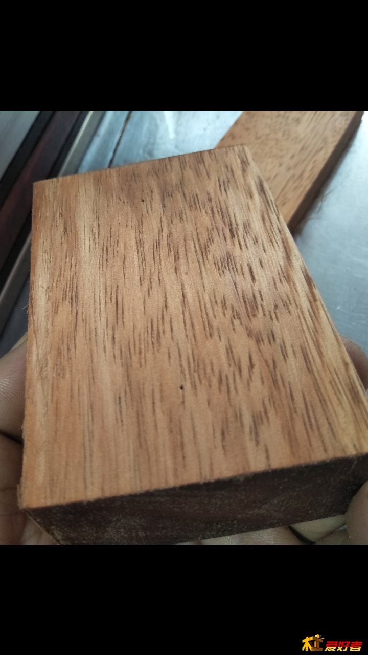 121030vpp460kl51654160.png