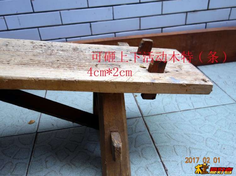 319 拷贝.jpg