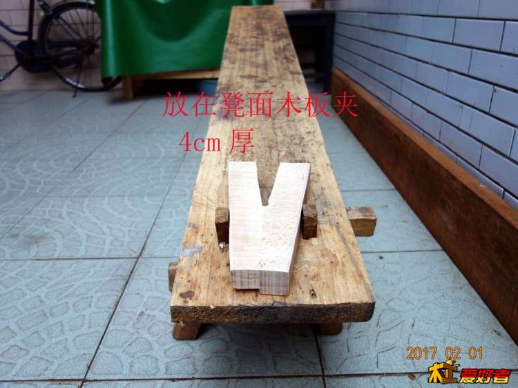 321 拷贝.jpg