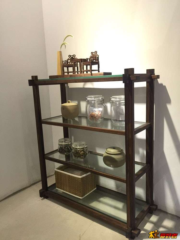 置物架2.jpg