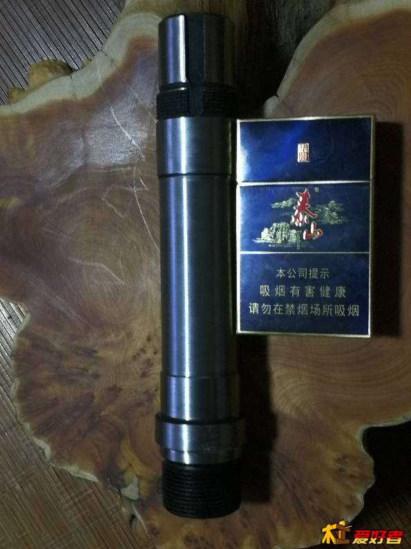 220759ymvvh92eyc26vcah.jpg