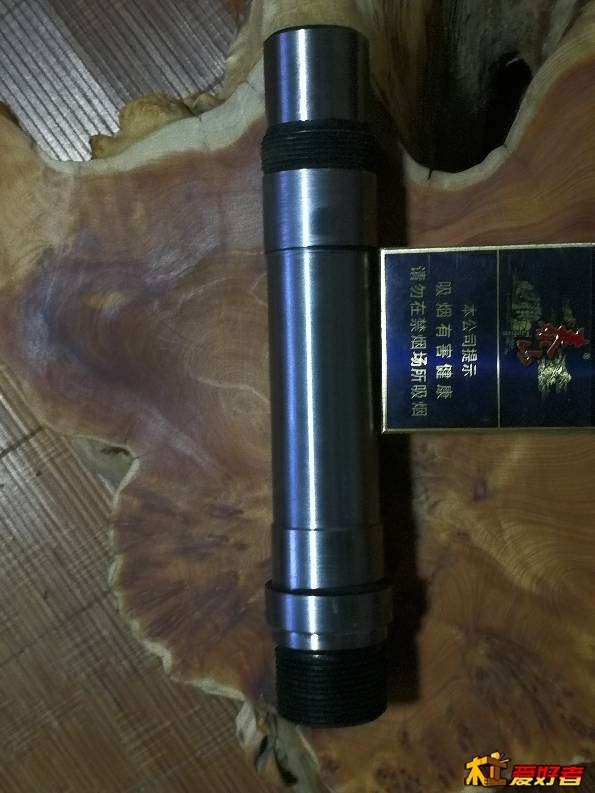 220801oifi45i2toge7f5x.jpg