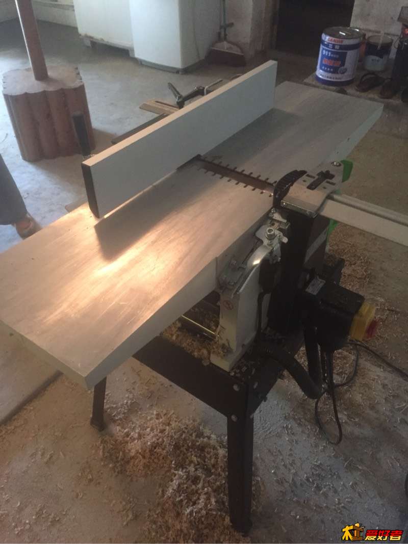 222210y7lc7aavq2gxa7mg.jpg