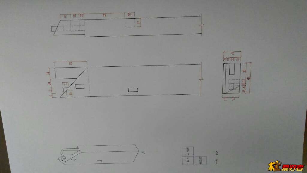 175910zad7epad445lc7dw.jpg