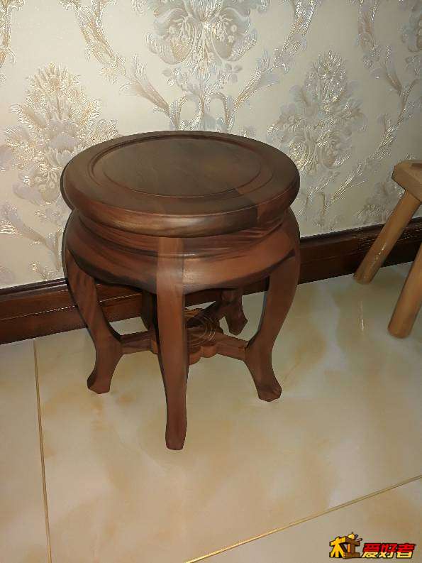 102408owl1e00kig9hkth1.jpg