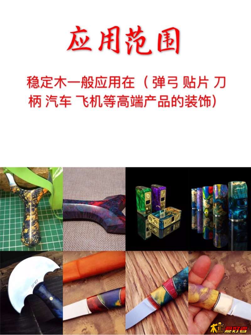 121237atqjd39gjd949z46.jpg