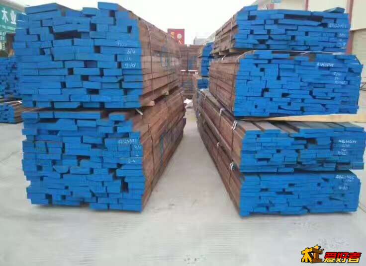 125534wfo29n05wns1mind.jpg