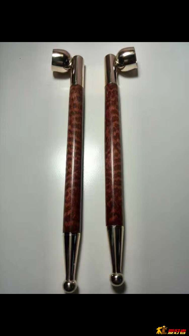 191952misp8a9ii7sofbb8.jpg