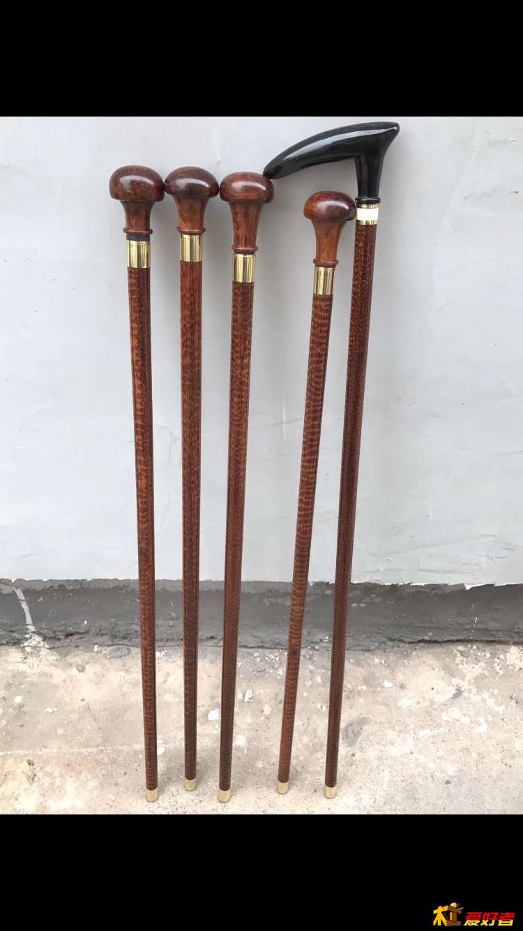 191954mv922mpa4sm9nwjo.jpg