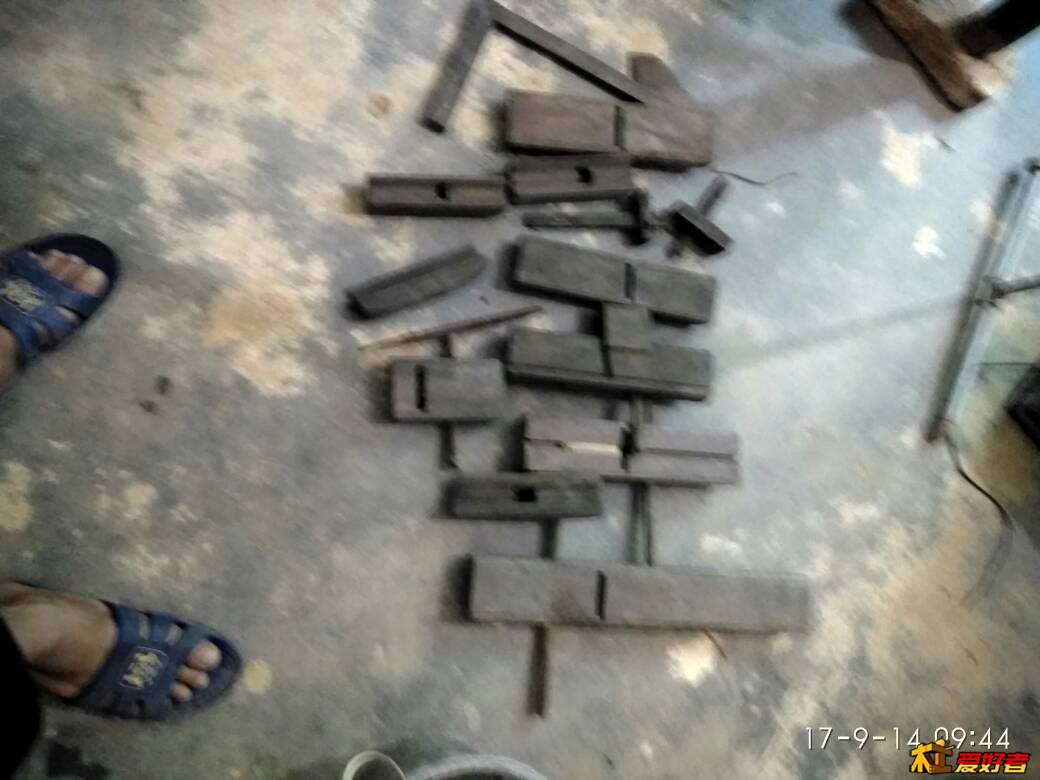 211407lehc7ncikzdi9iit.jpg