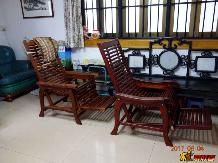 摇74.JPG