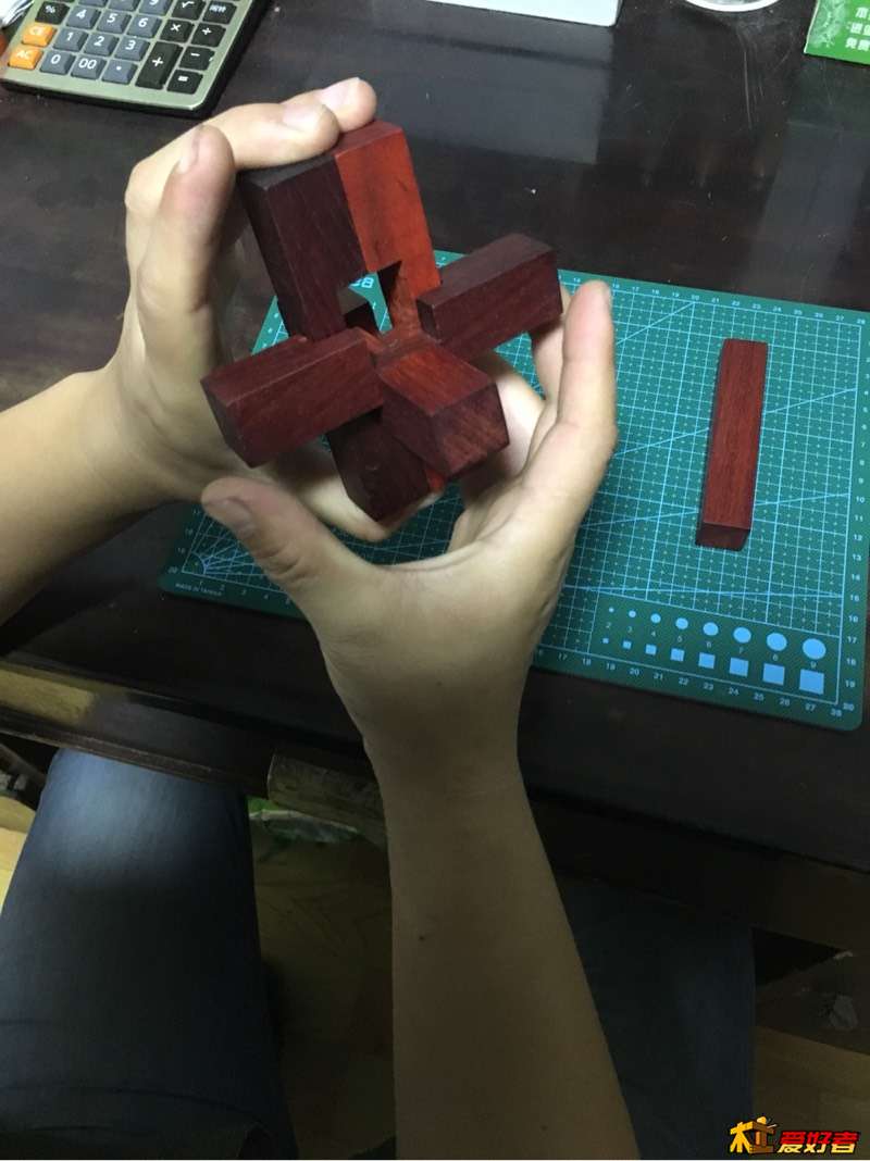 204414cpudfn29pckaagf0.jpg