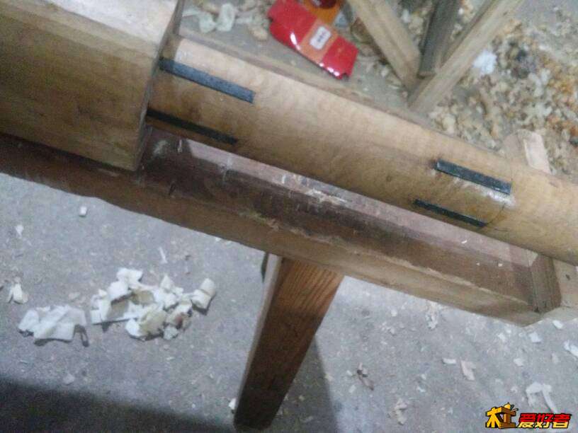 225913rf7zrazkmf770fre.jpg