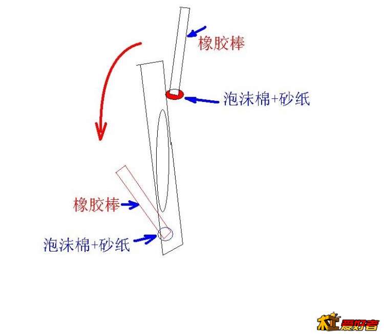 未命名.JPG