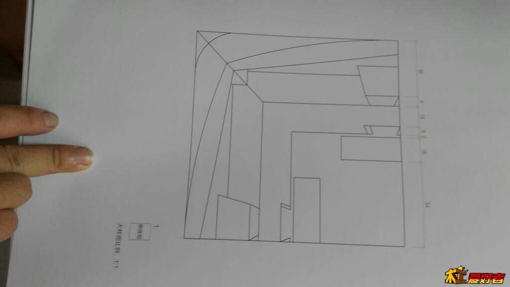 132201nhmq3idu3htu3zbq.jpg