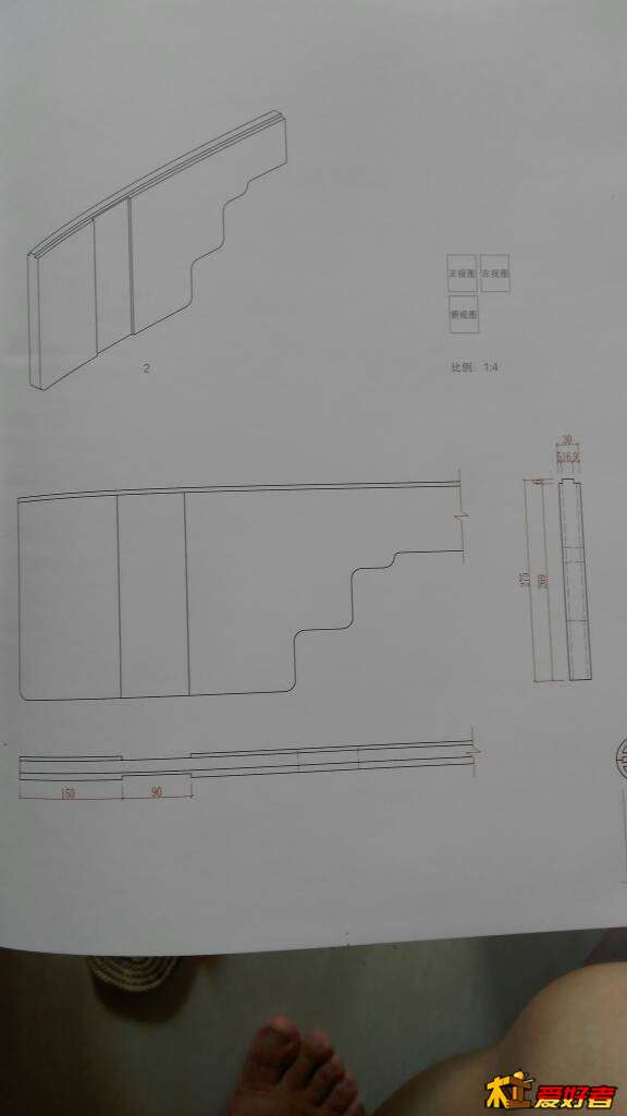 132608isb5o216oojll935.jpg