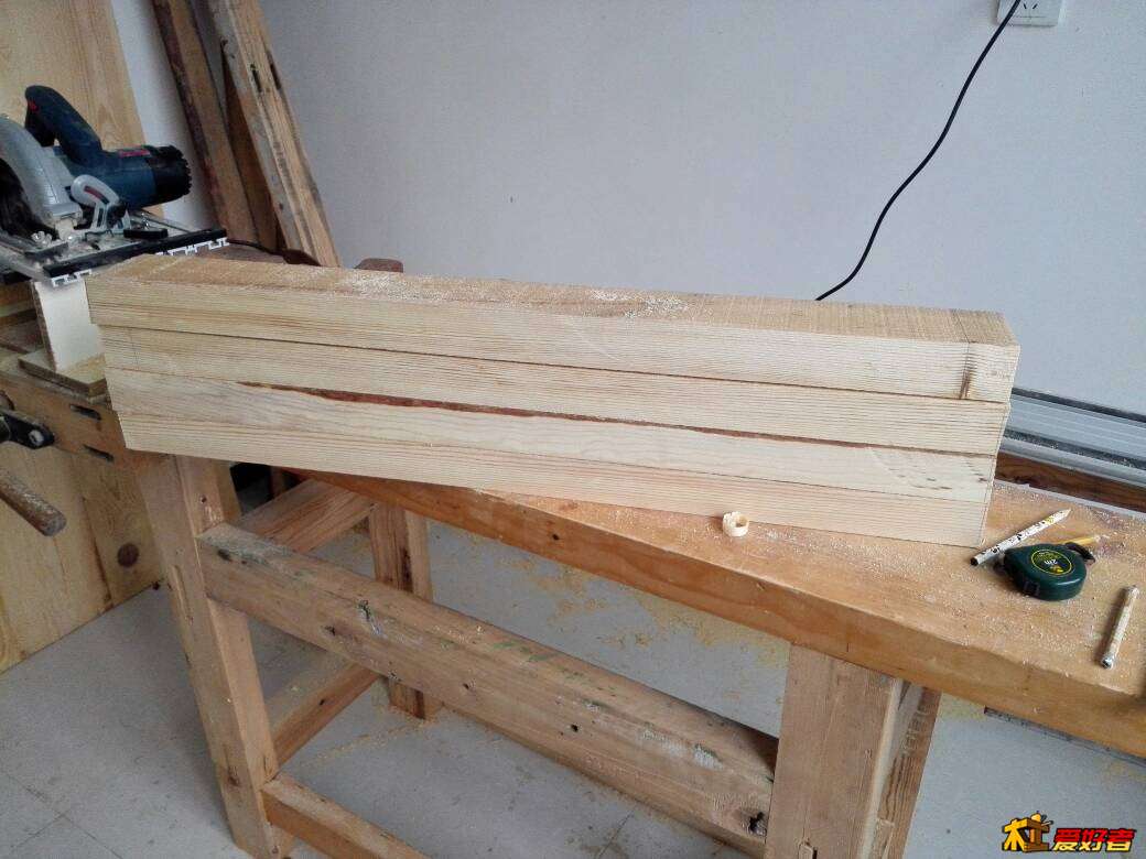 175415gv5v7t4jjx0jx3ej.jpg