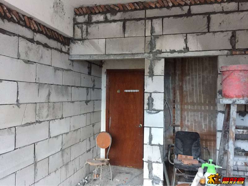 224715spjd5lyu351ubcdy.jpg