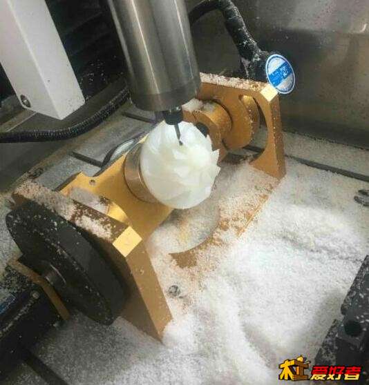 QQ截图20170415190437.jpg