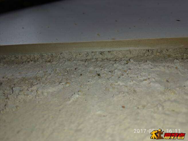 072954wqx89iwom93wi9mx.jpg