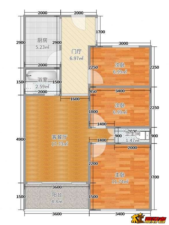 酷家乐装修网-未命名户型图-副本-户型图 (2).jpg