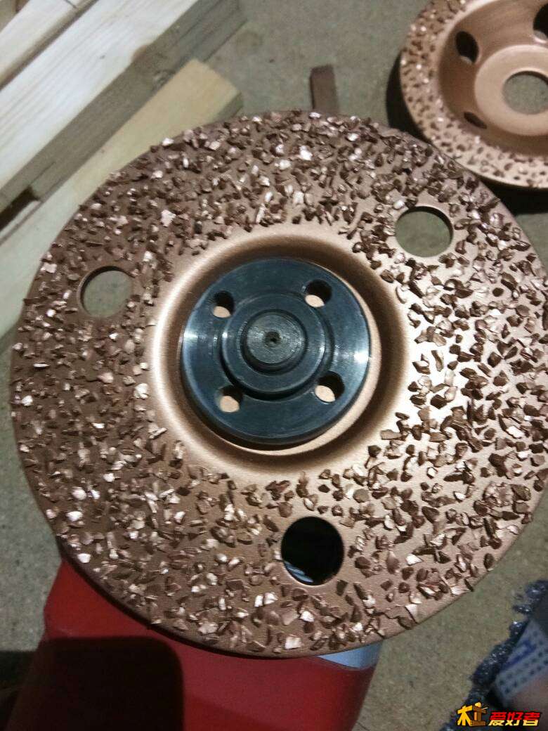 095108gtt6505gyte6fgeb.jpg