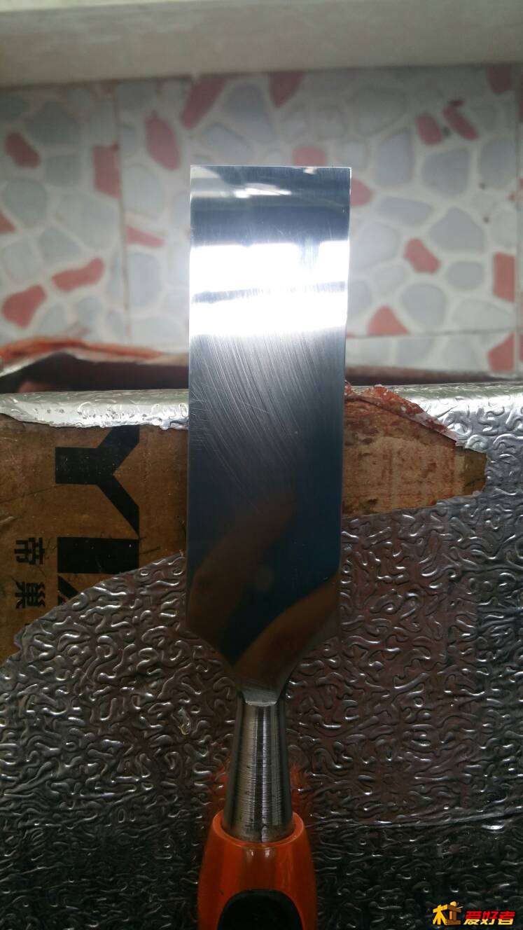 105954bp85ppopv55l888o.jpg