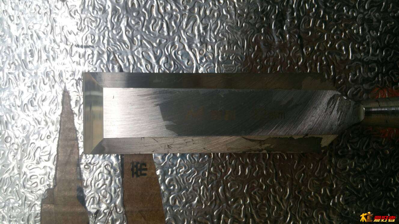 105957wjg1drhd1m1uyjre.jpg