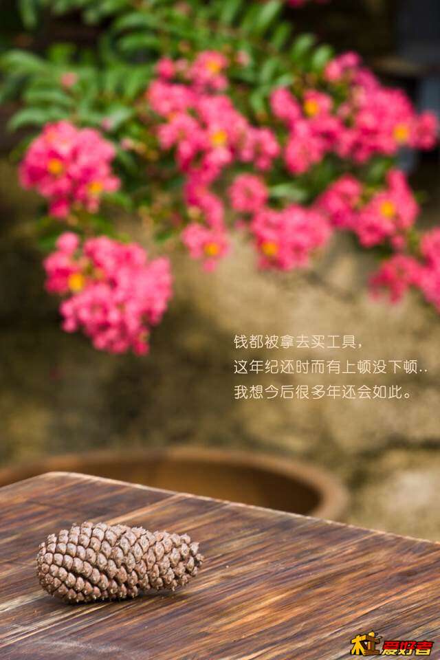 110947wm3y9lwzytgaa9y0.jpg